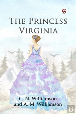 Bertrand.pt - The Princess Virginia (Edition1)
