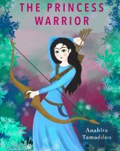 The Princess Warrior