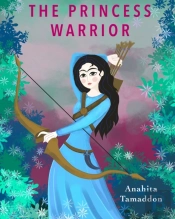 The Princess Warrior