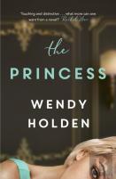 The Princess