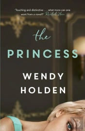 The Princess