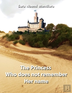 Bertrand.pt - The Princess Who Does Not Remember Her Name