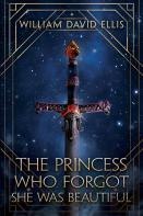 The Princess Who Forgot She Was Beautiful