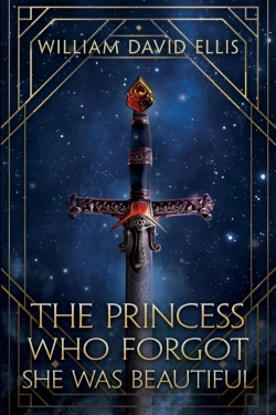 Bertrand.pt - The Princess Who Forgot She Was Beautiful