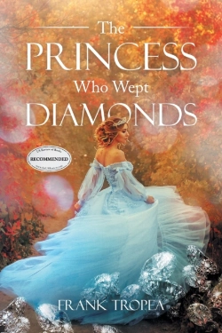 Bertrand.pt - The Princess Who Wept Diamonds