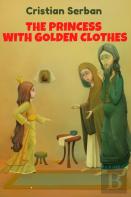 The Princess With Golden Clothes