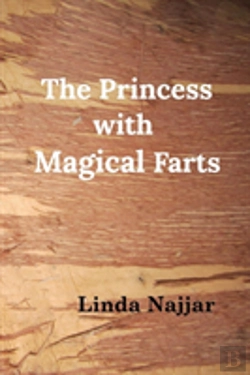 Bertrand.pt - The Princess With Magical Farts