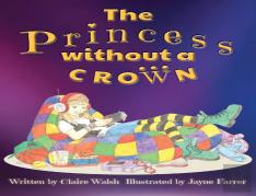 The Princess Without A Crown