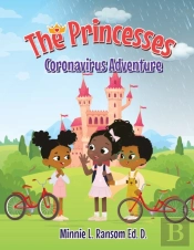 The Princesses Coronavirus Adventure