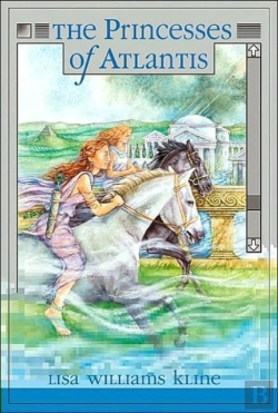 Bertrand.pt - The Princesses Of Atlantis
