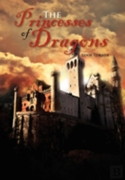 Bertrand.pt - The Princesses Of Dragons