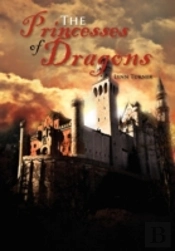 The Princesses Of Dragons