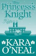 The Princess'S Knight