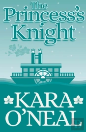 The Princess'S Knight