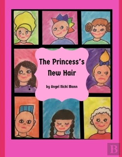 Bertrand.pt - The Princess'S New Hair