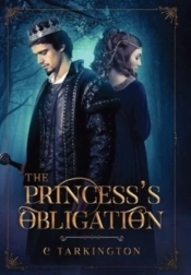 The Princess'S Obligation