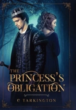 Bertrand.pt - The Princess'S Obligation