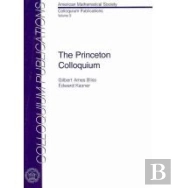 The Princeton Colloquium