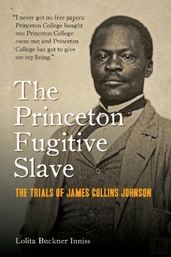 Bertrand.pt - The Princeton Fugitive Slave