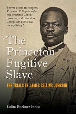 Bertrand.pt - The Princeton Fugitive Slave