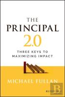 The Principal 2.0