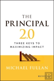 The Principal 2.0