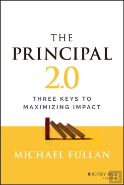Bertrand.pt - The Principal 2.0
