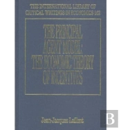 The Principal Agent Model