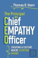 The Principal As Chief Empathy Officer