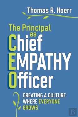 Bertrand.pt - The Principal As Chief Empathy Officer
