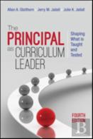 The Principal As Curriculum Leader