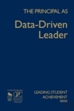 Bertrand.pt - The Principal As Data-Driven Leader