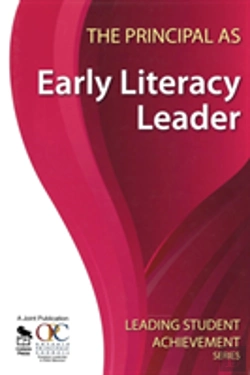 Bertrand.pt - The Principal As Early Literacy Leader