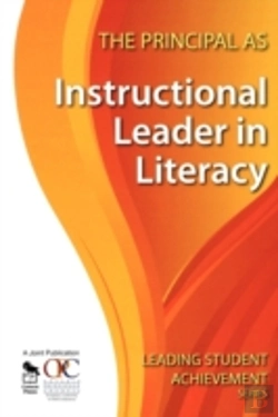 Bertrand.pt - The Principal As Instructional Leader In Literacy