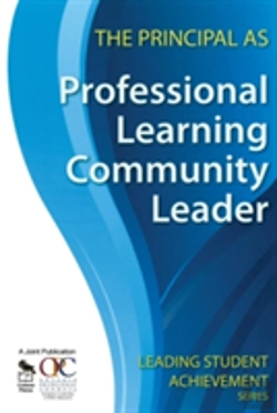 Bertrand.pt - The Principal As Professional Learning Community Leader