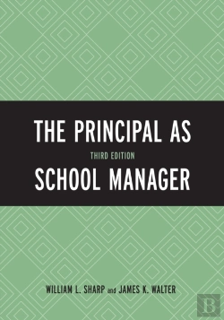 Bertrand.pt - The Principal As School Manager