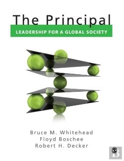 Bertrand.pt - The Principal