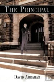 The Principal