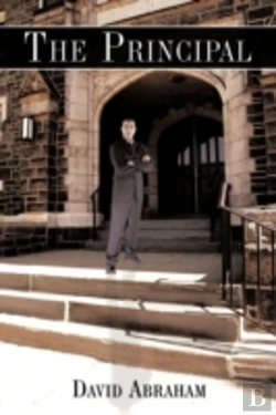 Bertrand.pt - The Principal