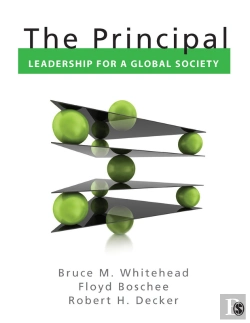 Bertrand.pt - The Principal