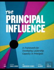The Principal Influence