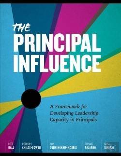 Bertrand.pt - The Principal Influence