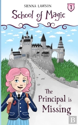 Bertrand.pt - The Principal Is Missing