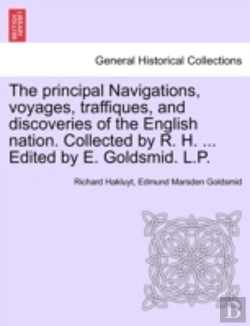 Bertrand.pt - The Principal Navigations, Voyages, Traf