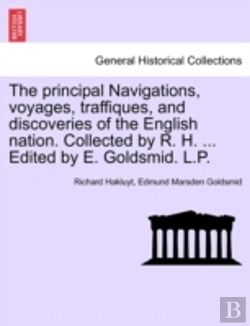 Bertrand.pt - The Principal Navigations, Voyages, Traf