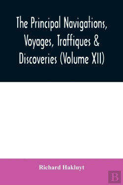 Bertrand.pt - The Principal Navigations, Voyages, Traf