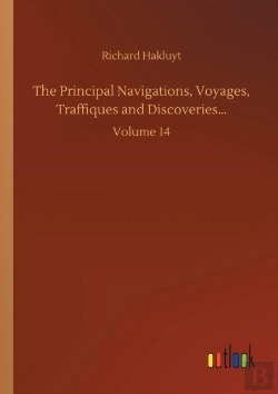 Bertrand.pt - The Principal Navigations, Voyages, Traf