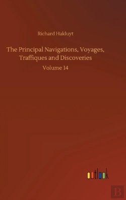 Bertrand.pt - The Principal Navigations, Voyages, Traf