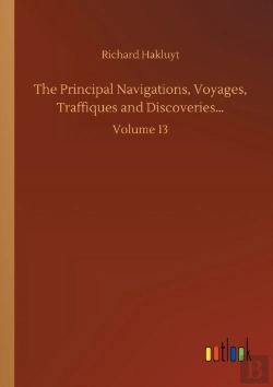 Bertrand.pt - The Principal Navigations, Voyages, Traffiques And Discoveries...