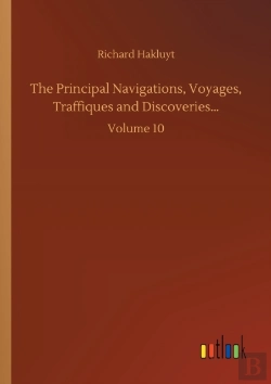 Bertrand.pt - The Principal Navigations, Voyages, Traffiques And Discoveries...